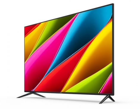 Xiaomi Mi TV 4A