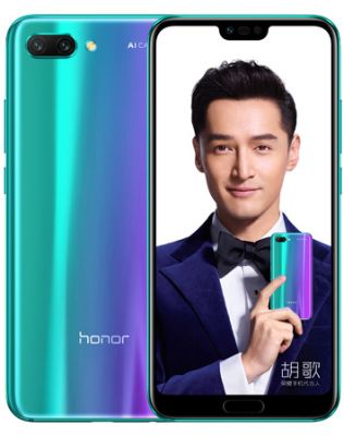http://www.honor.cn/products/mobile-phones/honor10/