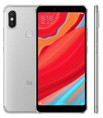 A Xiaomi Redmi S2 a kínai cégóriás legújabb szelfzésire kihegyezett okostelefonja