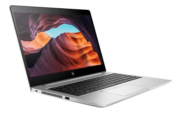 A HP Elitebook 700 G5 otthonra és munkahelyre egyaránt tökéletes választás