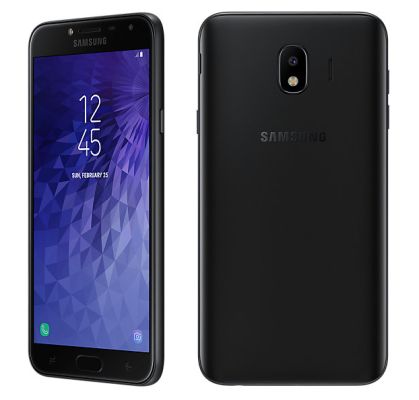 Egy egyszerűbb, de árához képest meglehetősen korrekt felszereltségű okostelefont sikerült a Samsung Galaxy J4-ből kihozni. A készülék 5,5 hüvelykes, 1280 x 720 pixel felbontású Super AMOLED érintőképernyőt kapott, ami fölött egy 5 megapixeles, LED-vakus, f/2.2 apertúrájú kamera helyezkedik el. A kijelző alatt a klasszikus Samsungos gombsor leledzik, köztük a legutóbbi alkalmazások, a kezdőlap és a vissza gombokkal.  A hátlapi kamera a Galaxy J4 esetében 13 megapixeles, LED-vakus, és f/1.9 apertúra tartozik hozzá. A dupla SIM-es szerkezeten Android 8.0 Oreo operációs rendszer fut. Az energiaellátásról 3.000 milliamperóra kapacitású akkumulátor gondoskodik, de a specifikáció tartalmazza a 3,5 mm-es jackdugót és az FM rádiót is.  A Samsung Galaxy J4-ben egy 14 nanométeres architektúrájú, négymagos, 1,4GHz-es Exynos 7570 processzor ügyködik, oldalán a Mali-T720 MP1 GPU-val, 2GB RAM-mal és 16GB tárhellyel. MicroSD-t is tud fogadni a telefon, méghozzá legfeljebb 256GB-osat. A vezeték nélküli tulajdonságok listáján szerepel a 4G/LTE (VoLTE), a Wi-Fi 802.11 b/g/n, a Bluetooth 4.2 LE és a GPS.  A 151,7 x 77,2 x 8,1 milliméteres és 145 grammos Samsung Galaxy J4 fekete, szürke és arany színben került piacra a Távol-Keleten. Malajziában az ára 559 riggnit, ami mindössze 38.000 forintnak felel meg.  -W-