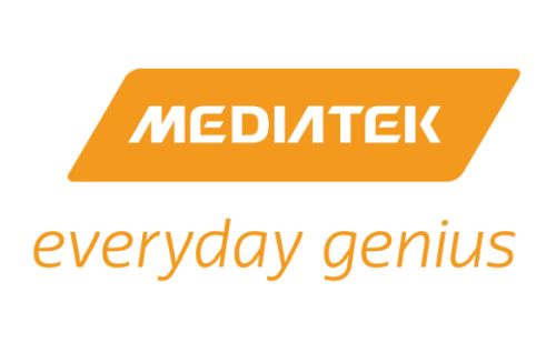 Mesterséges intelligenciával is felruházták a MediaTek Helio A22 processzort