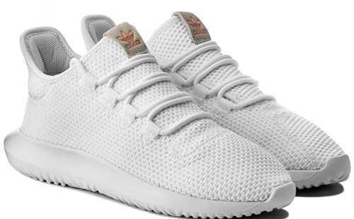 Az Adidas ma már nem csak sportcipőben gondolkozik