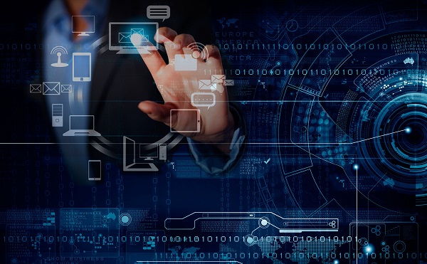 Az MI nem c&eacute;l, hanem eszk&ouml;z