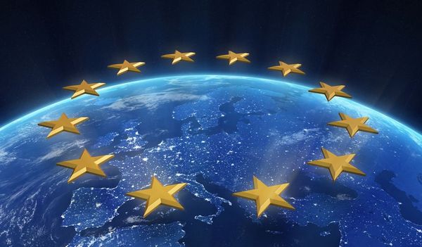 Az MI nem c&eacute;l, hanem eszk&ouml;z