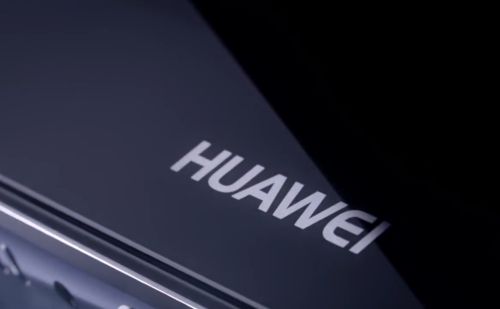 Fejlett mesterséges intelligencia funkciókat kapnak a Huawei új okostelefonjai