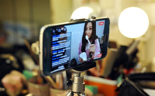 &Uacute;jabb fejleszt&eacute;st hozott nyilv&aacute;noss&aacute;gra SenseTime