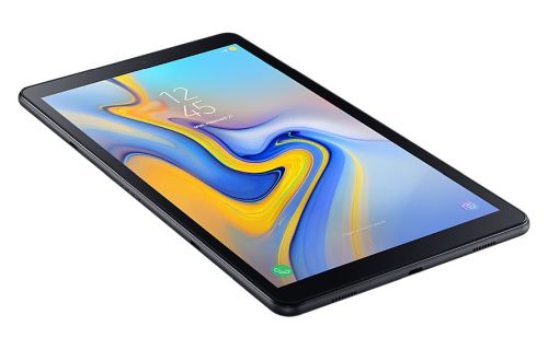 Már Magyarországon is elérhető a Samsung Galaxy Tab A (2018) táblagép