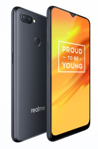 10173-realme-2-pro