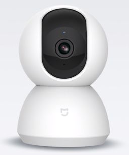 10183-mi-home-security-camera-360