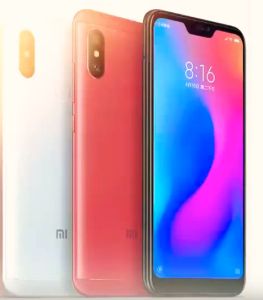 10242-xiaomi-redmi-6-pro-official