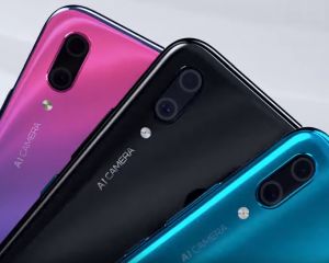 10292-huawei-y9-2019