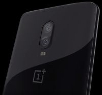 11053-oneplus-6t