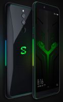 Xiaomi Black Shark Helo Gaming Phone