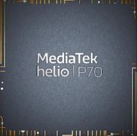 11292-mediatek-helio-p70-ai-mi-mesterseges-intelligencia