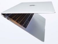 Az Apple MacBook Air kiváló teljesítménynek és lenyűgöző külsőnek örvendhet