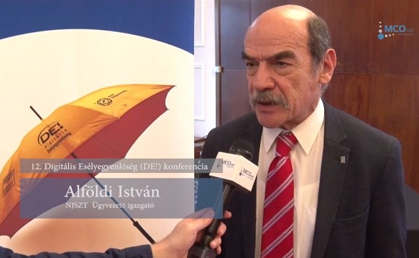 Meg kell tanulni, hogy hogyan kell fejlődni