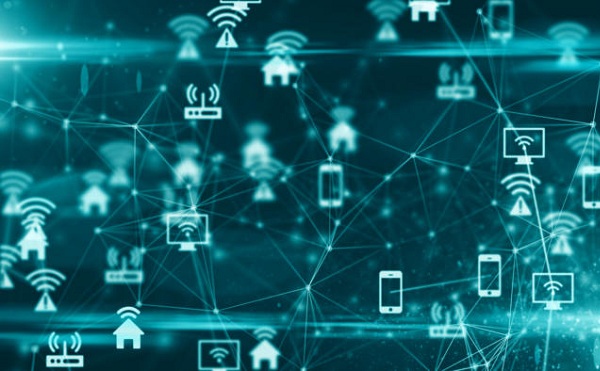 Egy&uuml;ttműk&ouml;d&eacute;si meg&aacute;llapod&aacute;s sz&uuml;letett a Huawei-el