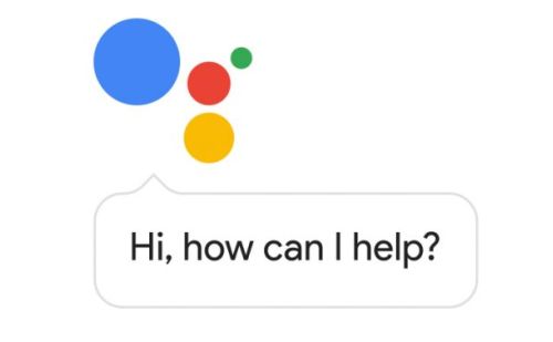 A Google Asszisztens már képes válaszolni az okoseszközöknek, sőt, recepteket is ajánl