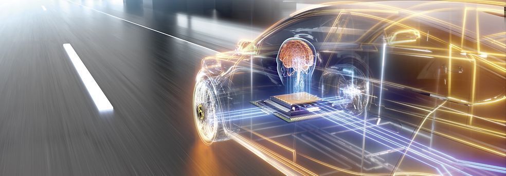 Az MI-hez kapcsol&oacute;d&oacute; fejleszt&eacute;seket hajtott v&eacute;gre a Continental 