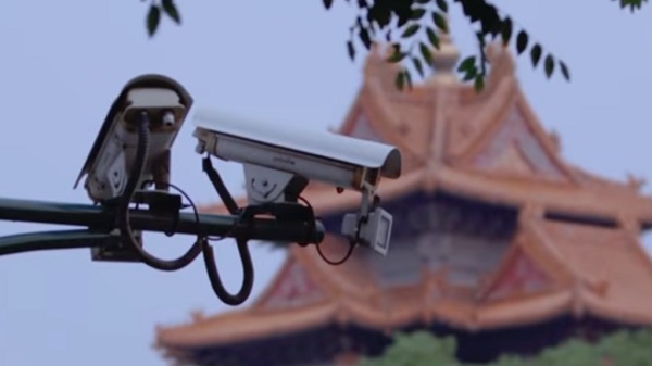 T&ouml;bb mint 3 milli&aacute;rdot &eacute;r az &iacute;g&eacute;retes mesters&eacute;ges intelligencia-v&iacute;vm&aacute;ny