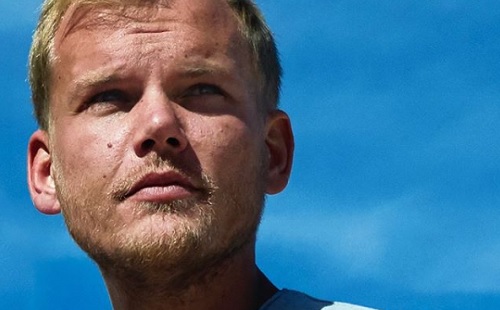 Avicii öngyilkos lett?