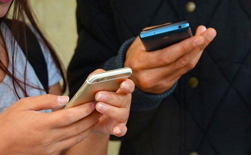 7 ok, amiért érdemes chatbotba beruházni