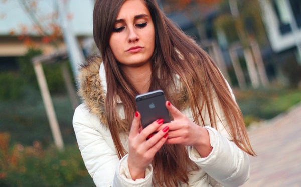 A felhaszn&aacute;l&oacute;k &eacute;jjel-nappal pontos v&aacute;laszt kaphatnak k&eacute;rd&eacute;seikre