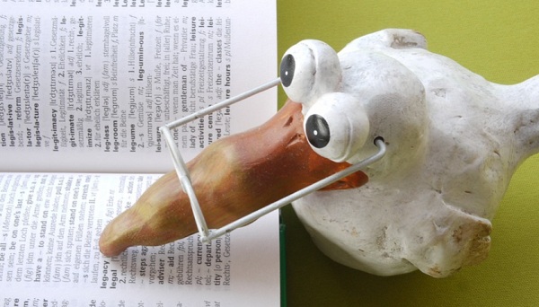 Ma m&aacute;r kiv&aacute;ltja a sz&oacute;t&aacute;raz&aacute;st az internet &eacute;s a mesters&eacute;ges intelligencia