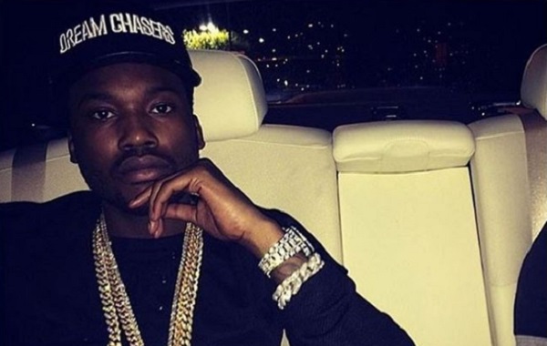 Meek Mill végre kiszabadulhatott a börtönből