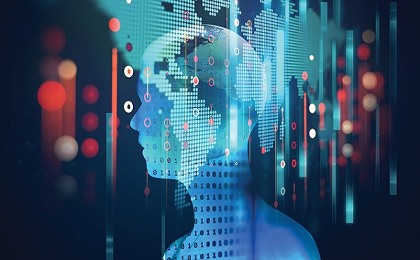 Robotokat haszn&aacute;lnak majd a kereskedelmi platformok teljes&iacute;t&eacute;s&eacute;nek n&ouml;vel&eacute;se &eacute;rdek&eacute;ben