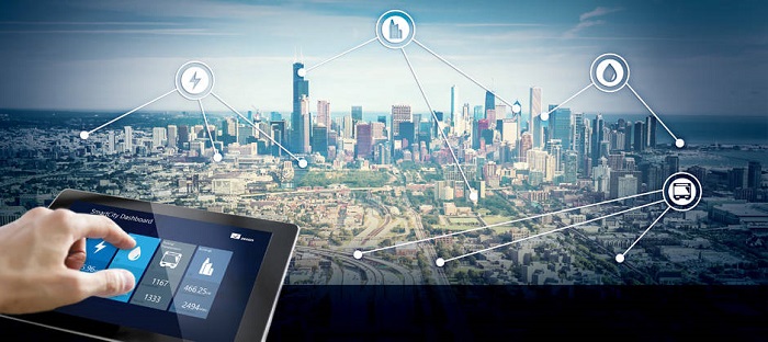 Okostelep&uuml;l&eacute;sek kialak&iacute;t&aacute;s&aacute;ra indul k&iacute;s&eacute;rleti program