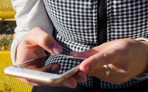 Tudja, kitől rendel? - A chatbot legjobb felhasználási módjai