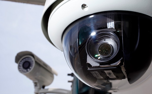 Okostelep&uuml;l&eacute;sek kialak&iacute;t&aacute;s&aacute;ra indul k&iacute;s&eacute;rleti program