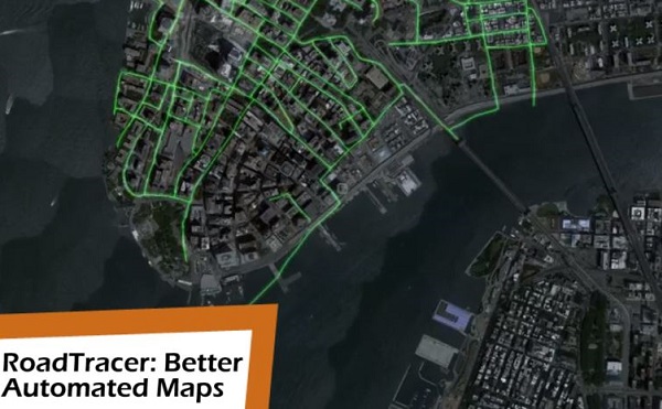 &Uacute;j m&oacute;dot tal&aacute;ltak fel a t&eacute;rk&eacute;pek k&eacute;sz&iacute;t&eacute;s&eacute;re