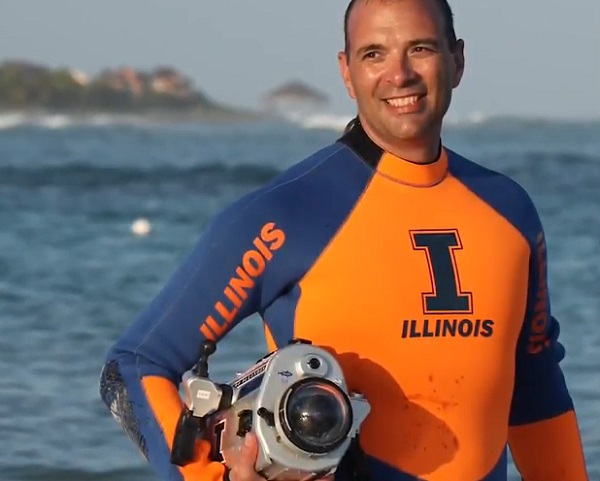 A v&iacute;z alatti GPS egyelőre csak 60 kilom&eacute;teres pontoss&aacute;ggal dolgozik