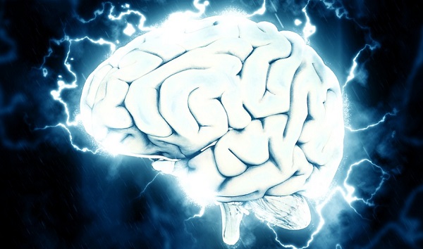 Az emberi agy módjára működik a mesterséges intelligencia szinapszis