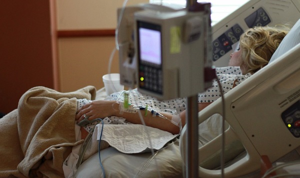 A r&aacute;k kezel&eacute;si terv&eacute;nek meggyors&iacute;t&aacute;sa nagy seg&iacute;ts&eacute;g a mesters&eacute;ges intelligenci&aacute;val