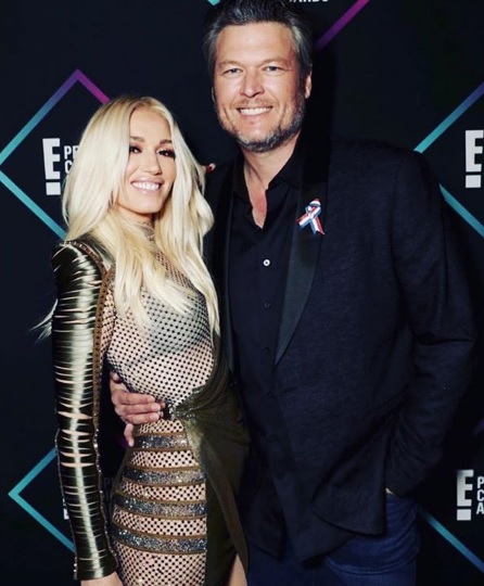 gwen_stefani_blake_shelton_1