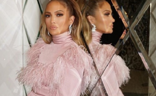 Jennifer Lopez: Happy endet várnak tőlem