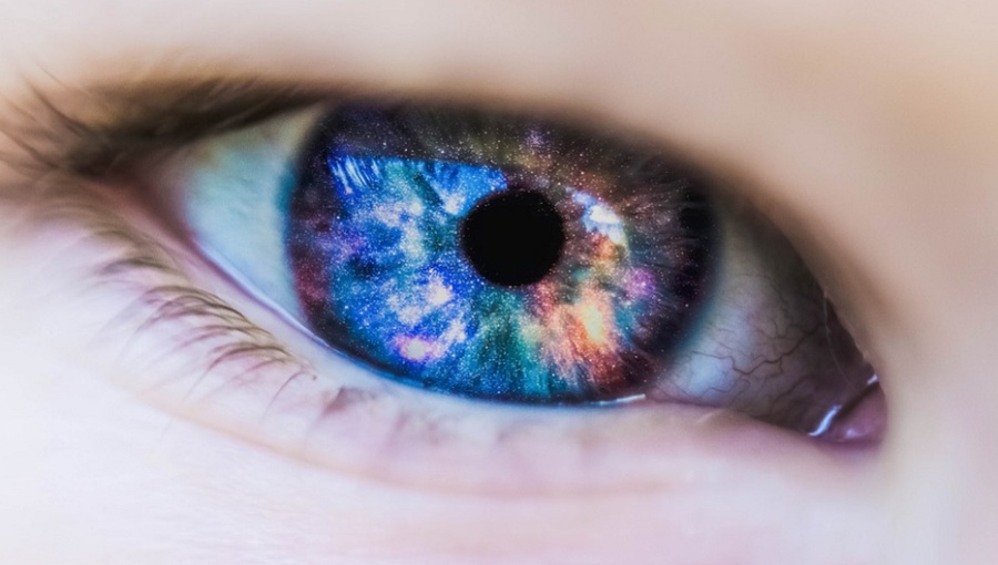 Az &uacute;j sz&aacute;m&iacute;t&oacute;g&eacute;pes l&aacute;t&aacute;srendszer m&aacute;r sokkal emberibb m&oacute;don azonos&iacute;tja a t&aacute;rgyakat