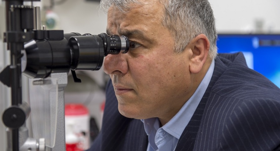 Seg&iacute;thet a mesters&eacute;ges intelligencia a vaks&aacute;g megelőz&eacute;s&eacute;ben?