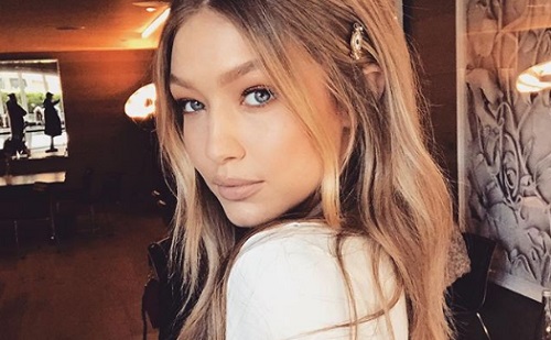 Gigi Hadid és Zayn Malik eljegyzésre készül?