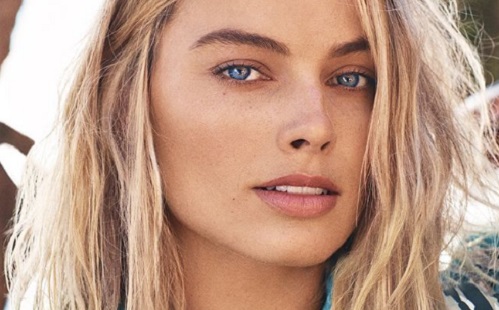 Aggódnak Margot Robbie-ért a barátai