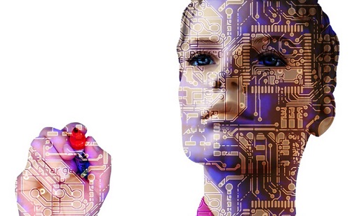 Mesterséges intelligencia: nyelőcső- és bélproblémán segíthet a robotikus implantátum 