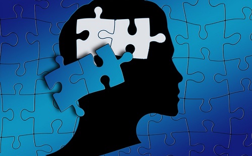 Autistáknak segít a mesterséges intelligencia