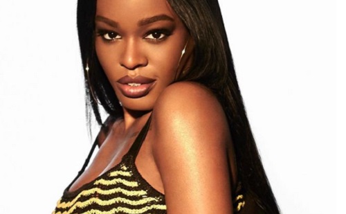 Azealia Banks elhalasztotta albumát