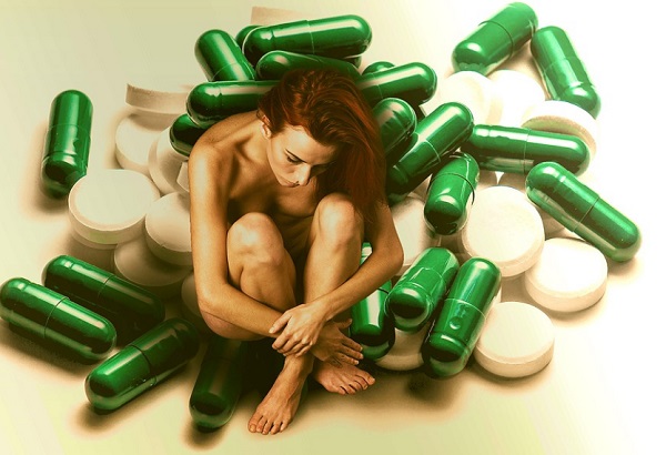 A gyógyszerkombinációk veszélyes mellékhatásairól kevés fogalmunk lehet