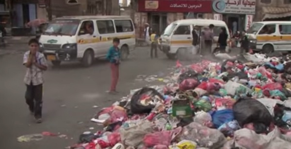 A mesters&eacute;ges intelligencia seg&iacute;thet humanit&aacute;rius kr&iacute;zis eset&eacute;n is