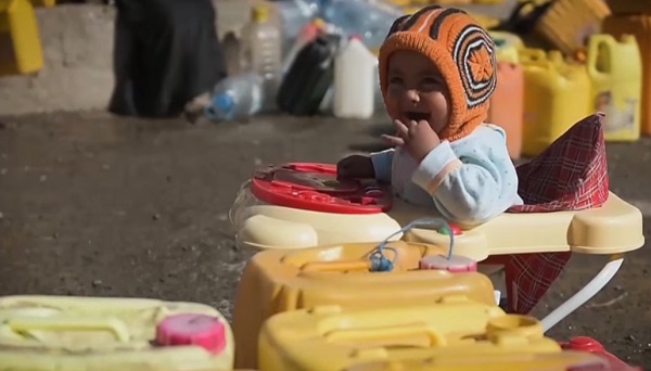 Az MI adatelemz&eacute;sei v&aacute;laszt adhatnak a fontos k&eacute;rd&eacute;sekre